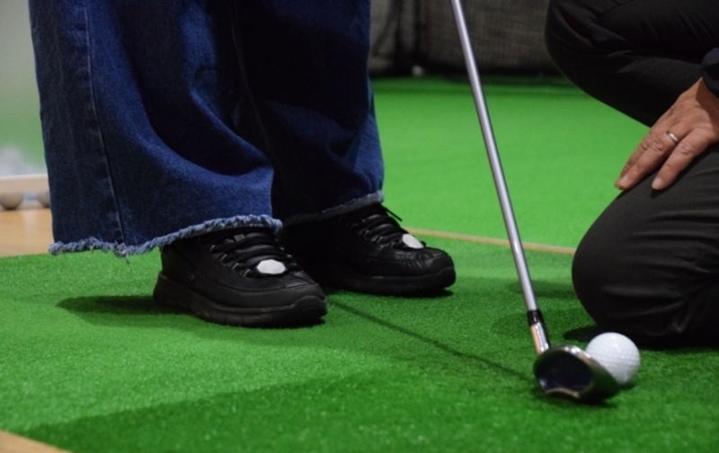 月額制メンバー用　15分レッスンチケット