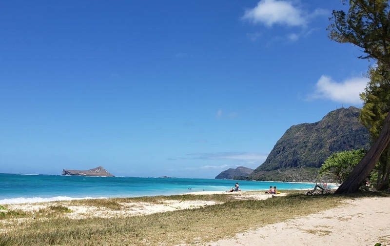 ロミロミ【月謝】卒業オハナ継続用