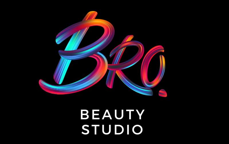 【S部位】3回コース