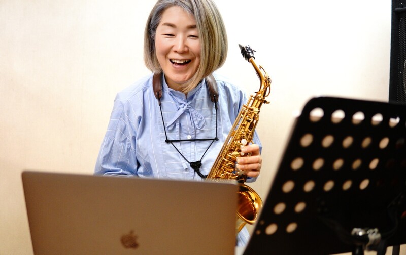 ライトコースレッスン30分×月2回