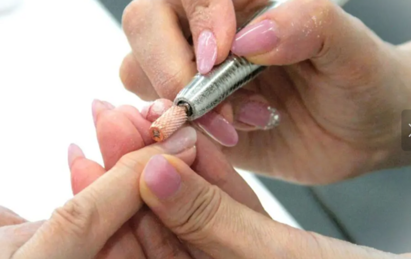 【サロンワーク特化型】technical(技術)　全15時間（3時間×5回）　