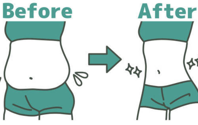 24時間フリー会員＋セミパーソナル8回