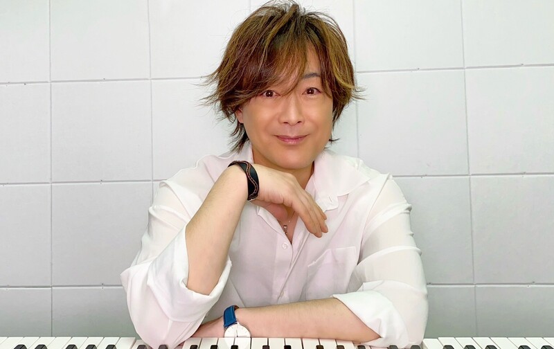 東京レッスン 月2回コース