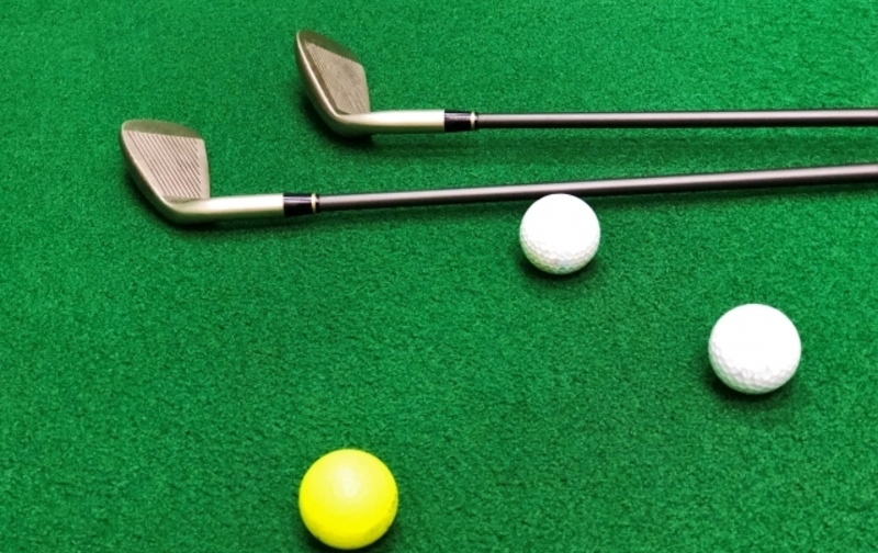 月額制メンバー　打ち放題プラン