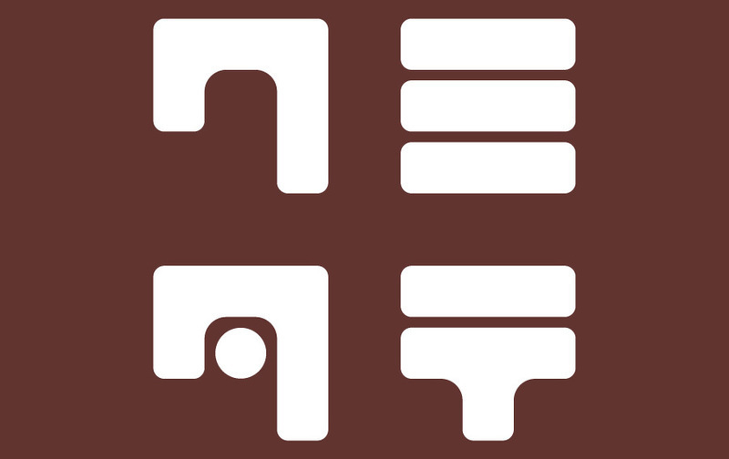 モバイル店舗レンタル（1台・2週間プラン）