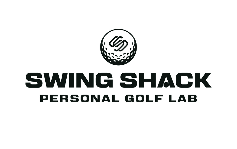 入会金　ベース　22,880円