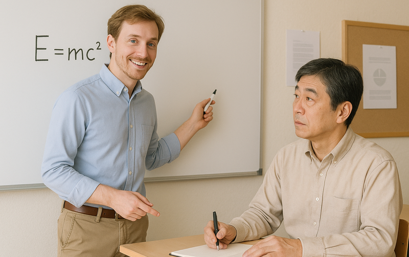 Private Lesson. (Silver 6 Times/Month)+Gallery