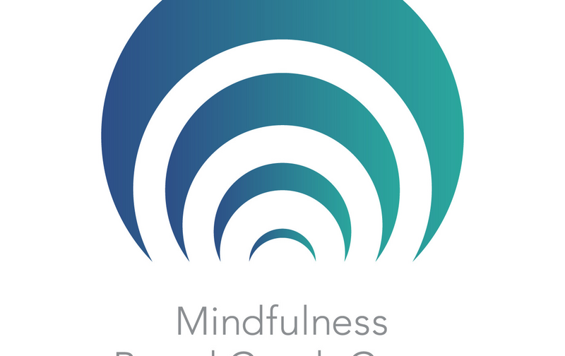 【再受講】MBCCマインドフルコーチング®入門コース2期オンライン（22,000円×５回払い）