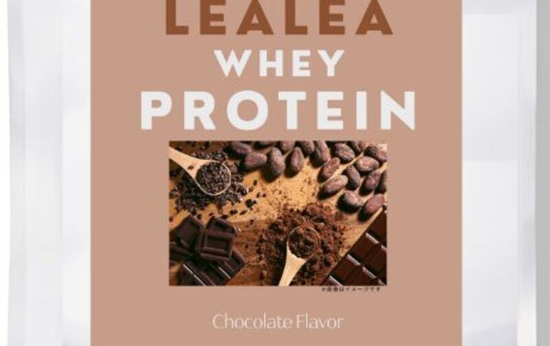 オリジナルプロテイン【チョコレート味】1袋 