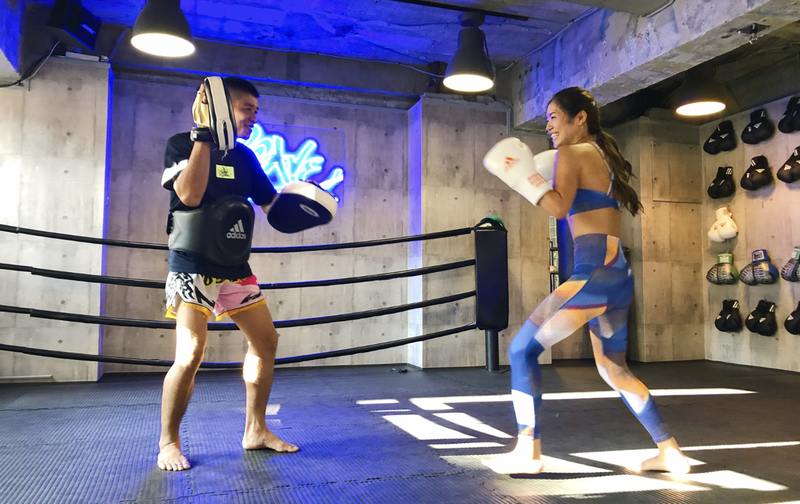 一般女性　月８回会員