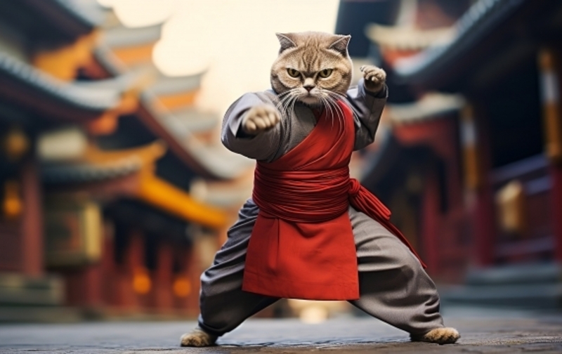 ４８時間使い放題プラン※B室限定