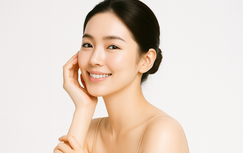 《都度払い》コルギ 