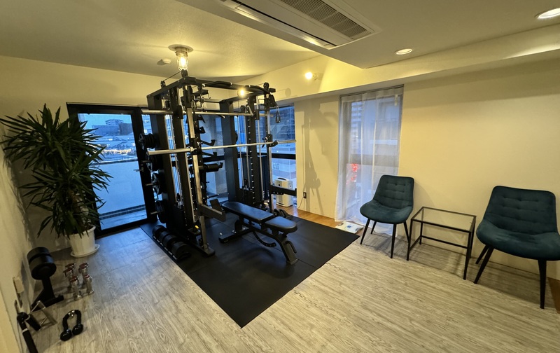 モニターコース16回