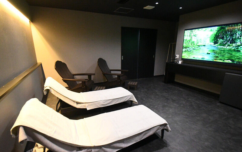 スタンダード（シングル）全日プラン