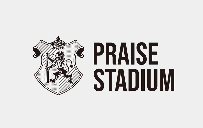 【5回】レーン貸出回数券