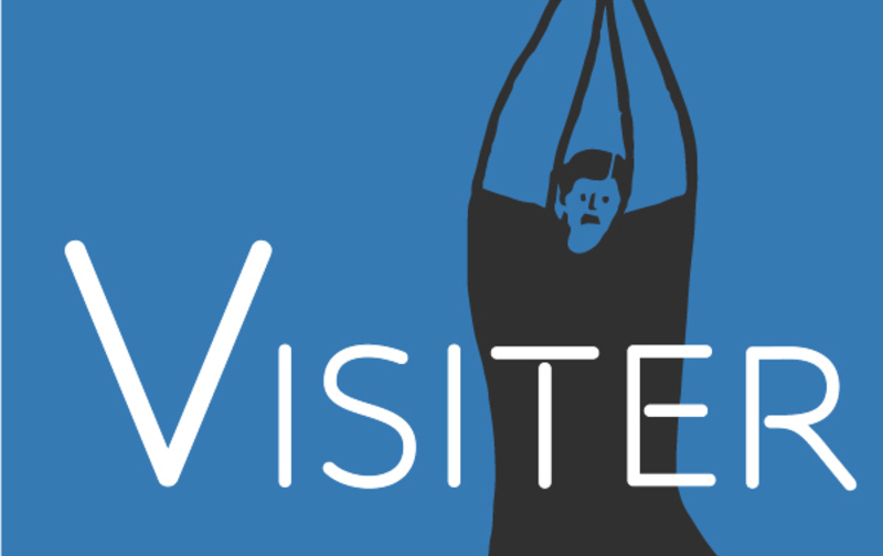 【非会員様】1回利用券