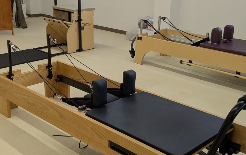 10回チケット【1年以上リピートのお客様】