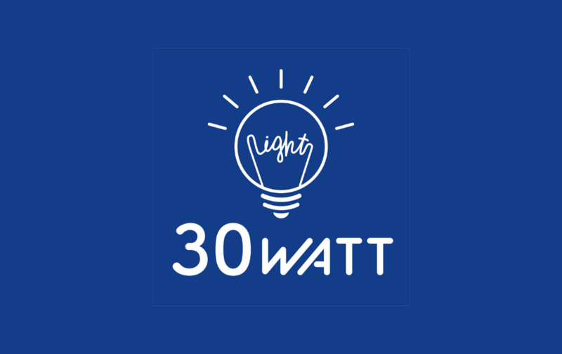 30WATT (2025年11月〜)