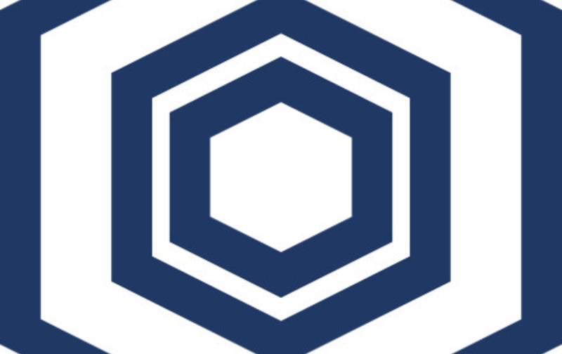 【法人会員 B】 入会