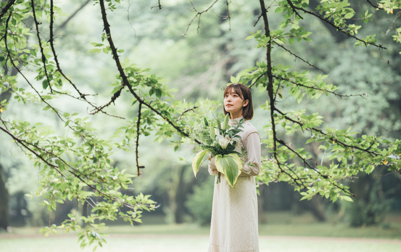 新「ゴールドメンバー」プラン