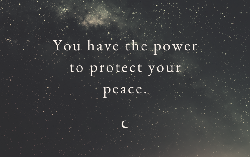 水曜「心ととのう夜瞑想」専用月額フリーパス