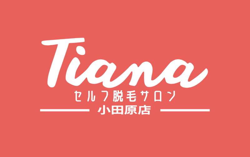 【1年契約】通い放題プラン　月額7980円