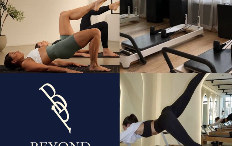 60分変わるコース