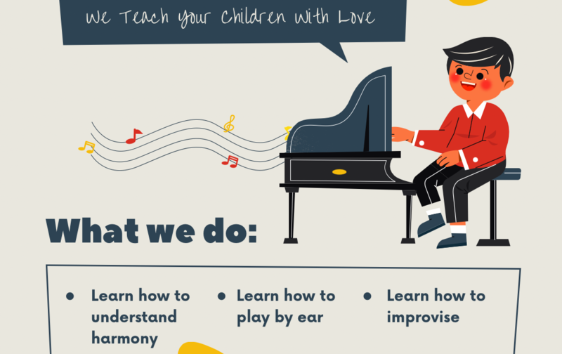 4回チケット（60分）