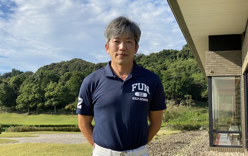 月2回プラン（入会手続き・会員登録　必須）