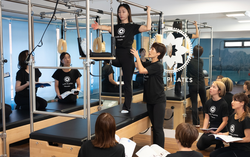 神田campaign【コンプリヘンシブ資格コース】Cadillac