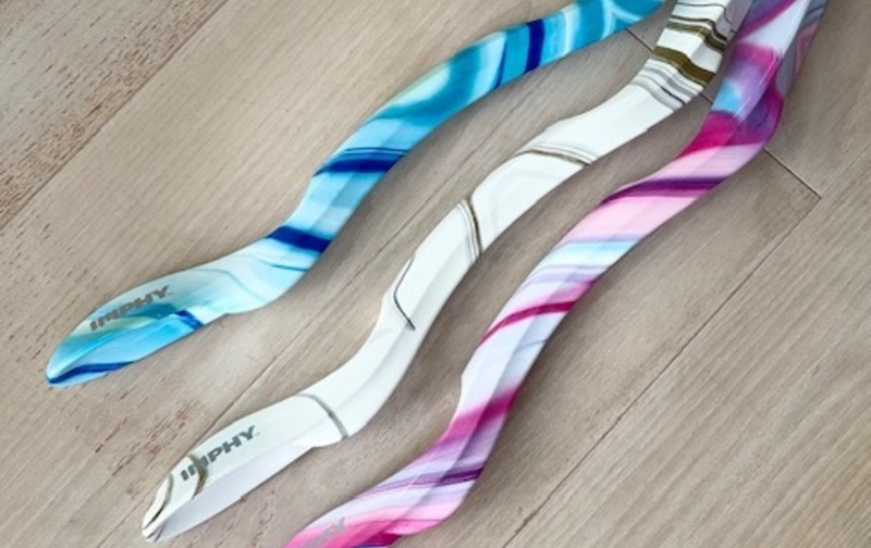 グループレッスン体験