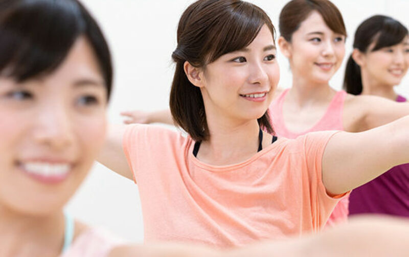 ナイトフリーパス　月謝制