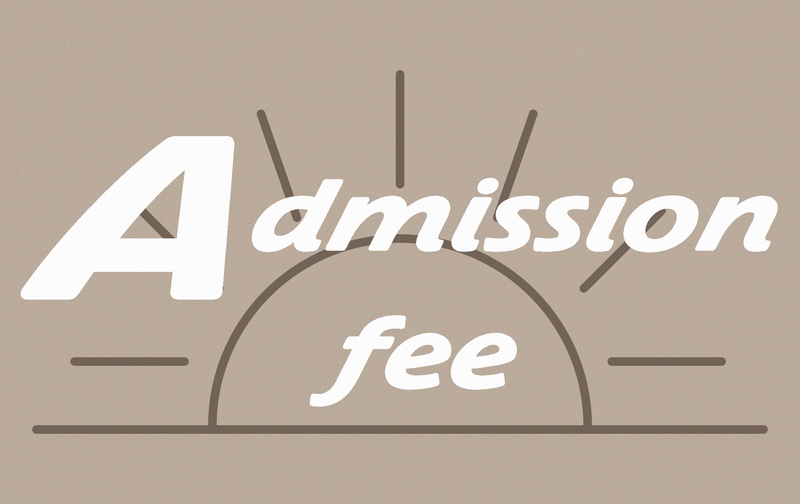 【hurmth入会金】※ご利用者様必須