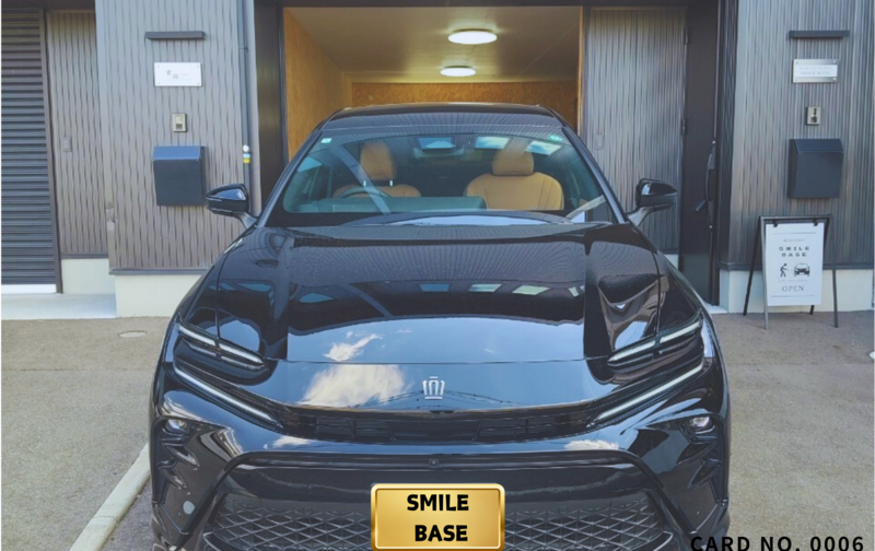 スタンダードプラン