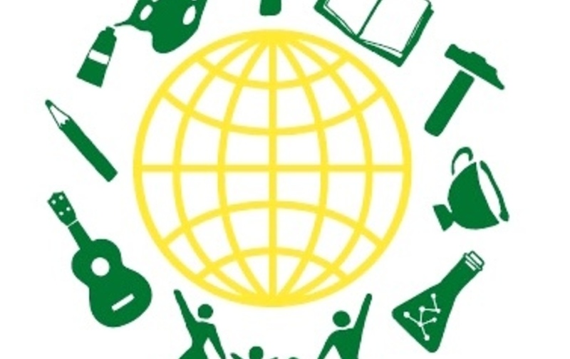 NEW !!! 放課後クラス：水【体験学習 × 自由保育】