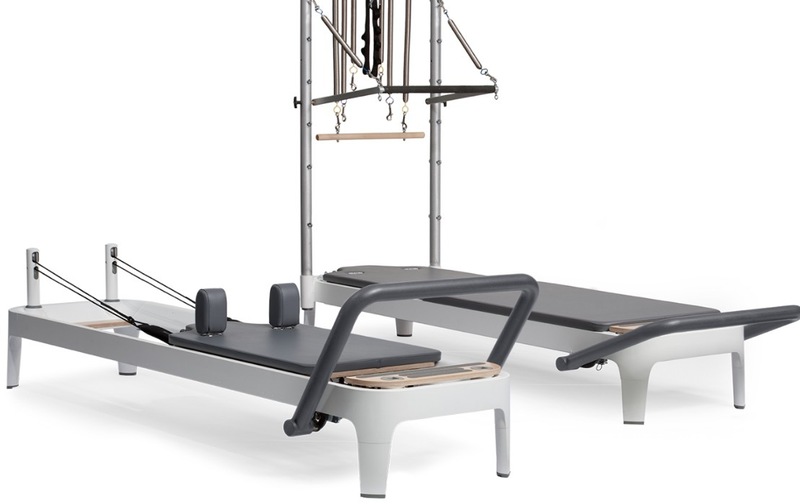 プレマシン　レッスン