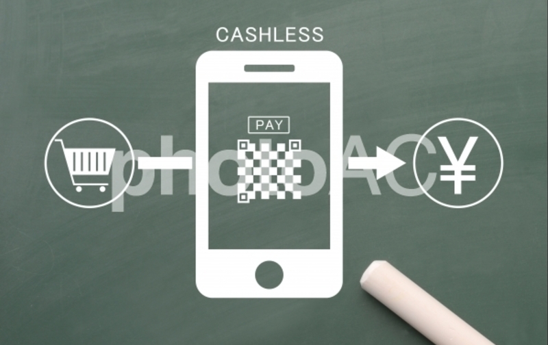 ベビーステップ【週1回・火曜コース】