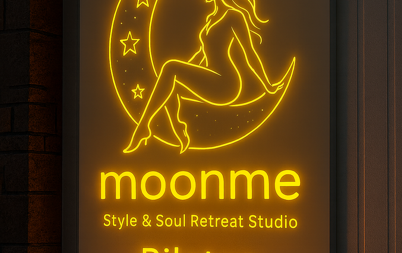 美らら会員様　特別優待枠　1回45分　０円