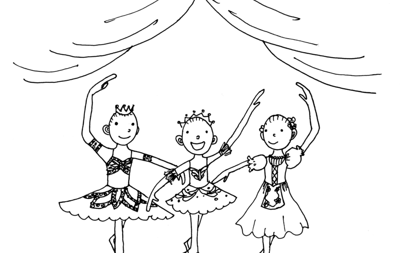 小発表会2026 参加費