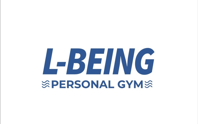 食事管理BASIC（ダイエットを確実に成功したい方向け）