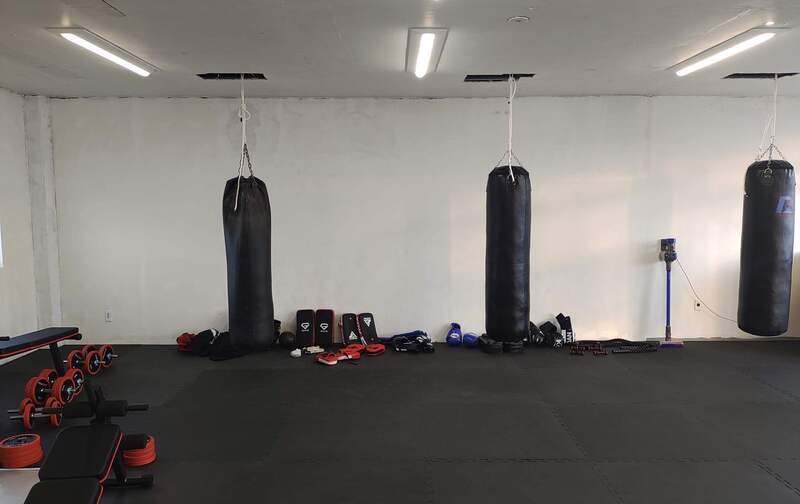 15分パーソナル