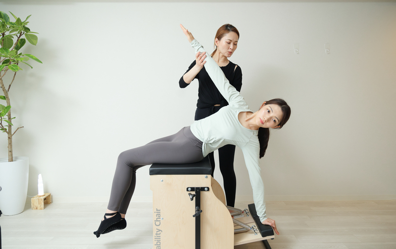 《オープニングキャンペーン限定価格》６回チケット