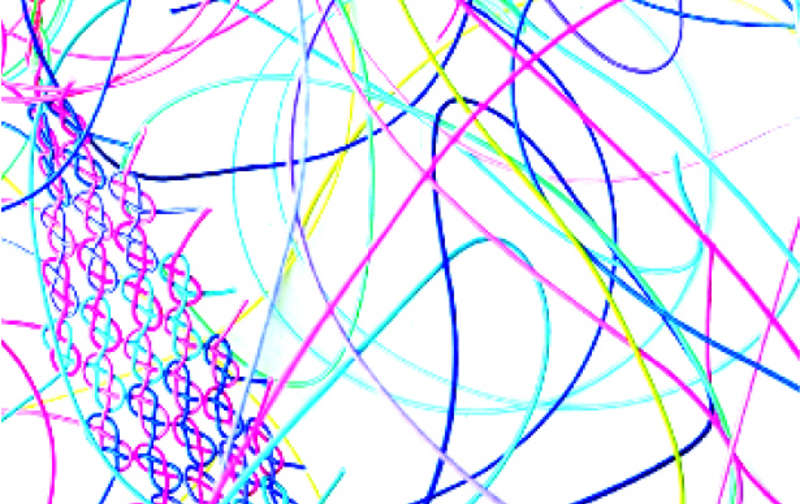 すきまに虹園ツキイチSHOP & WS ／ 定期コース