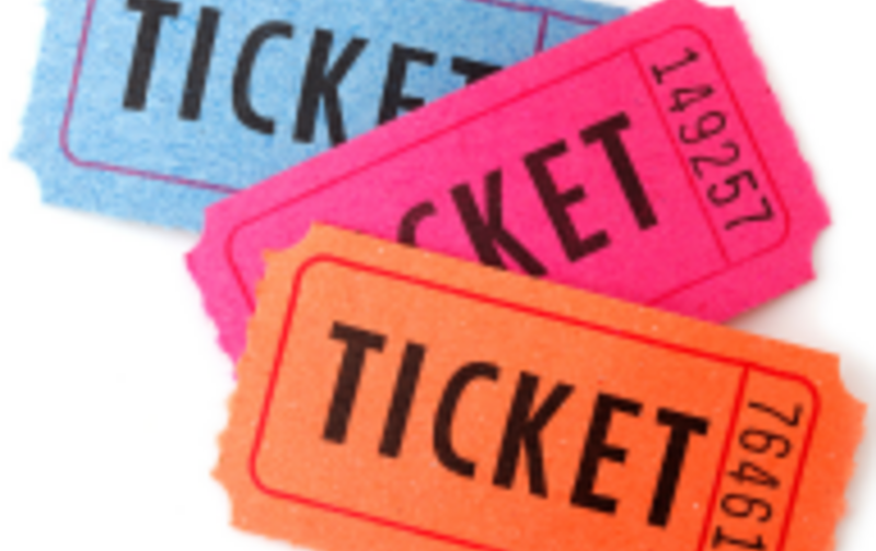 個別セッション３回　回数券　