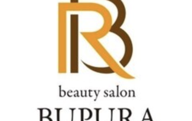 ハーブピーリング　月額29,600円