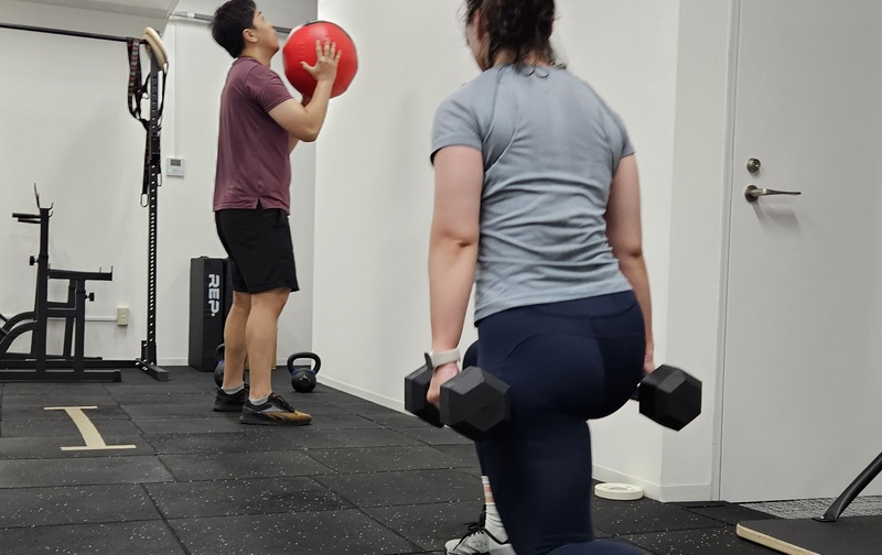 月謝会員用ドロップインパス（1回）