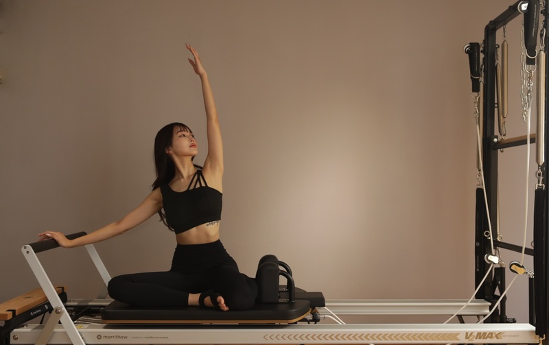 お試しコース（6回）