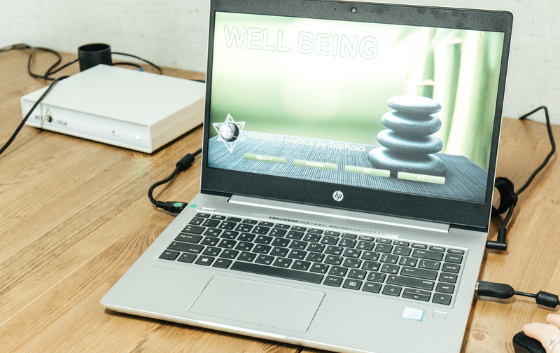 50分コース　3回券　