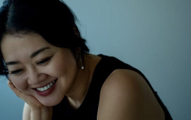 【co-maruro会員限定】心理占星術コンサルテーション（tamakisun) 30分チケット