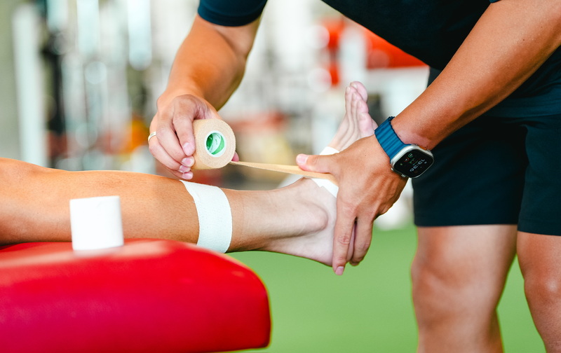 家族優待券６０